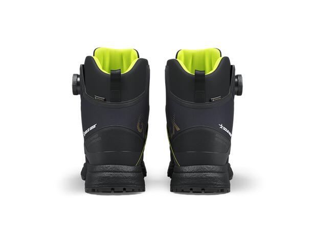 VERNESKO REVOLUTION 2 GTX MID STR:42 Solid Gear 
