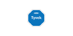 Tyvek Tyvek