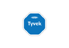 Tyvek Tyvek