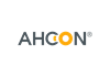 Ahcon Ahcon