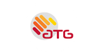 ATG ATG