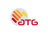 ATG ATG