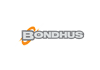 Bondhus Bondhus