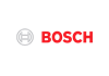 Bosch tilbehør Bosch tilb