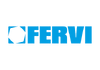 Fervi Fervi