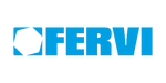 Fervi Fervi