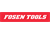 Fosen Tools Fosen Tool