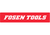 Fosen Tools Custom Custom