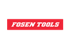 Fosen Tools Custom Custom