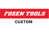 Fosen Tools Custom Custom