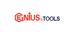 Genius Tools Genius