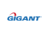 Gigant Gigant