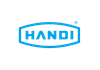 Handi Handi