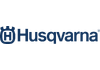 Husqvarna Husqvarna