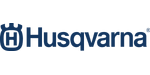 Husqvarna Husqvarna