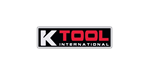 K Tool International K Tool