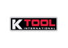 K Tool International K Tool
