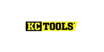 KC Tools KC Tools