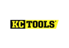 KC Tools KC Tools