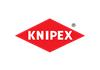 Knipex Knipex