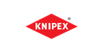 Knipex Knipex