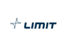 Limit Limit