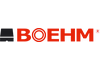 Boehm Boehm