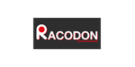 Racodon Racodon
