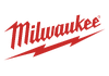 Milwaukee Milwaukee