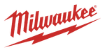Milwaukee Milwaukee