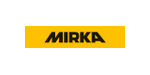 Mirka Mirka