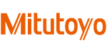 Mitutoyo Mitutoyo