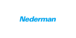 Nederman Nederman