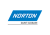 Norton Norton