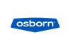 Osborn Osborn