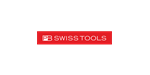PB Swiss Tools PB Swiss