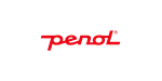 Penol Penol