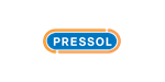 Pressol Pressol