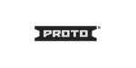 Proto Proto