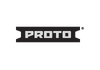 Proto Proto