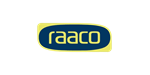 Raaco Raaco