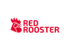 Red Rooster Redrooster