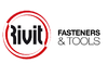 Rivit Rivit