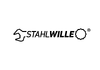 Stahlwille Stahlwille