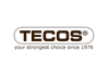 Tecos Tecos     