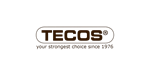 Tecos Tecos