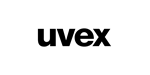 Uvex Uvex