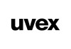 Uvex Uvex