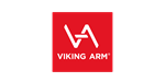 Viking Arm Viking Arm