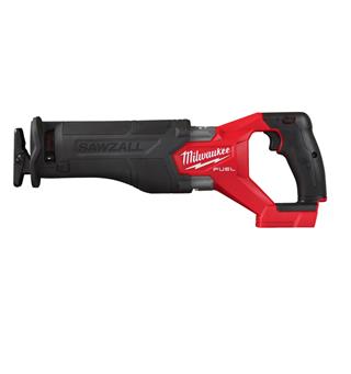 BAJONETTSAG M18 FSZ-0X Milwaukee